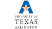 University-of-Texas-Arlington