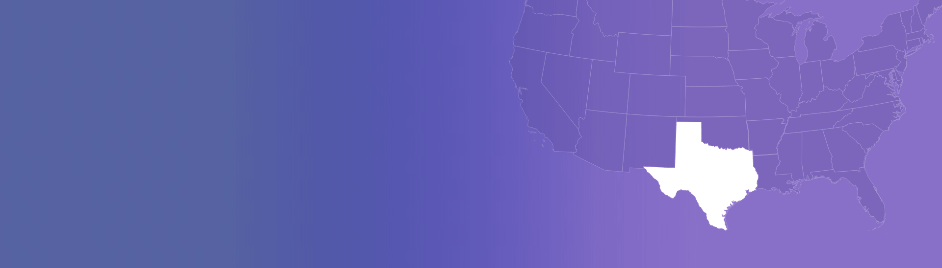 Online ADN Programs in Texas Best for 2024