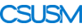 csusm-logo