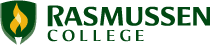 rasmussen-college-logos