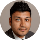 sanket-shah