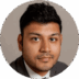 sanket-shah