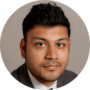 sanket-shah