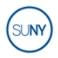 suny