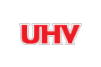 uhv-mod