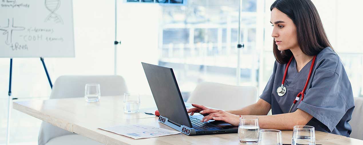Networking for Nurses How to Make Career Connections in Healthcare