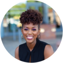 Rene-Roberts-expert
