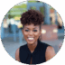 Rene-Roberts-expert