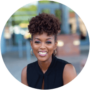 Rene-Roberts-expert