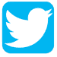 twitter-app-icon