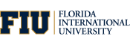 Florida International University