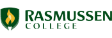 Rasmussen College