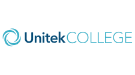 Unitek College