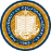 Seal_of_University_of_California,_Berkeley.svg