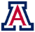 University of Arizona