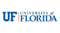 University-of-Florida