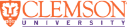 clemson-university-logo-block