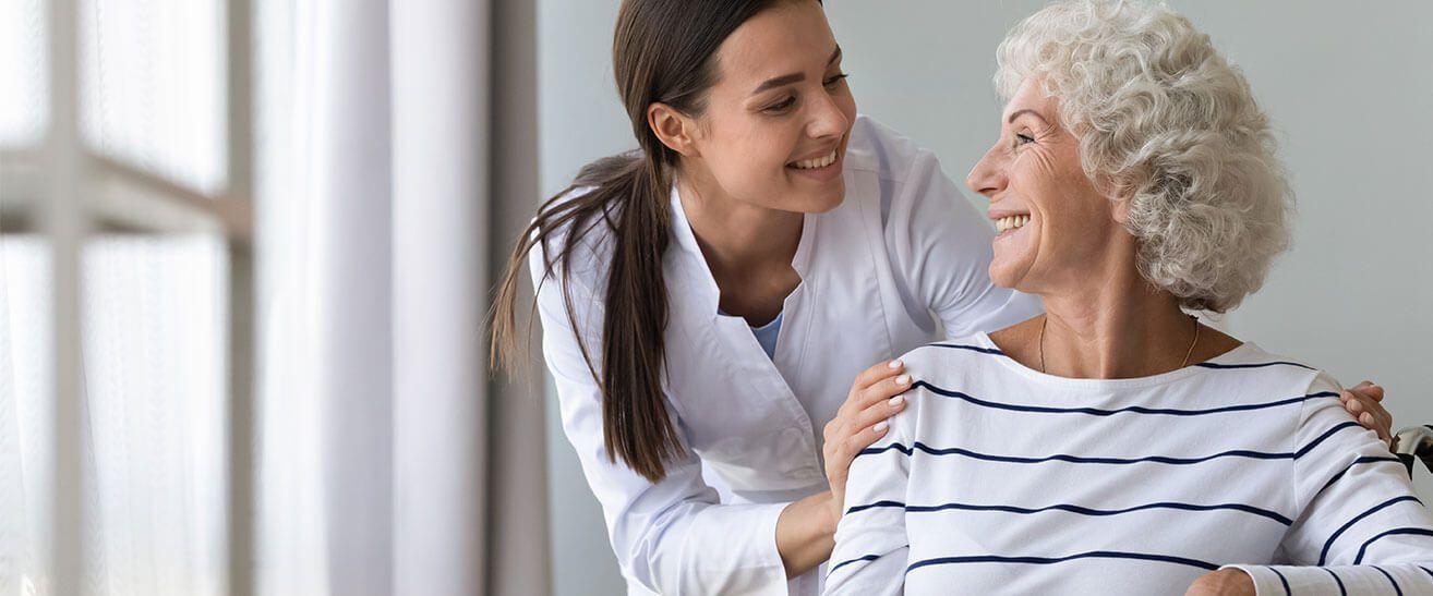 Comfort Care Resources & Support Palliative & Hospice Education