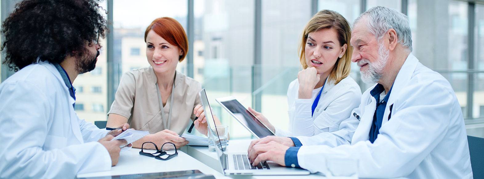 online nursing programs florida