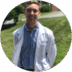 Matt-1
