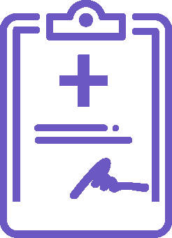 cna-icon