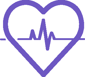 heart-icon
