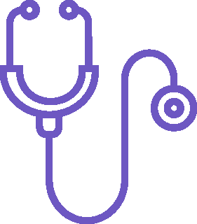 nurse-practitioner-np-icon