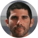 Daniel-Chazin