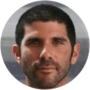 Daniel-Chazin