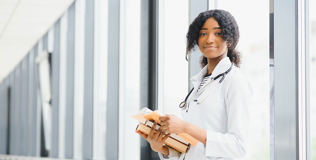 50+ MustRead Resources for Students in Medical & Healthcare Programs