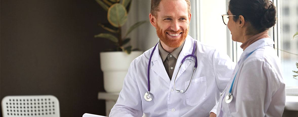 home health care lpn jobs near me