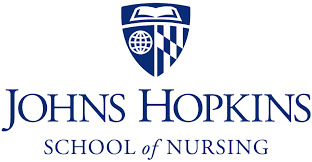 Johns Hopkins University Nursing