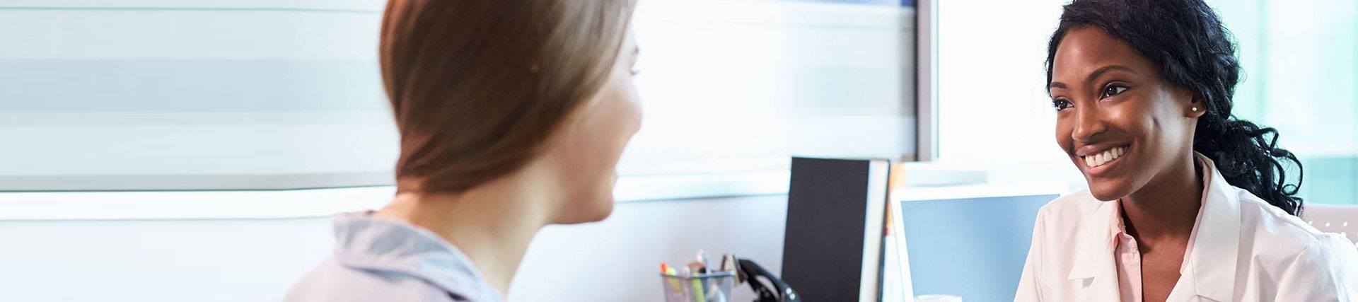 LPN Programs in Orlando: Find Accredited Online & Campus Training