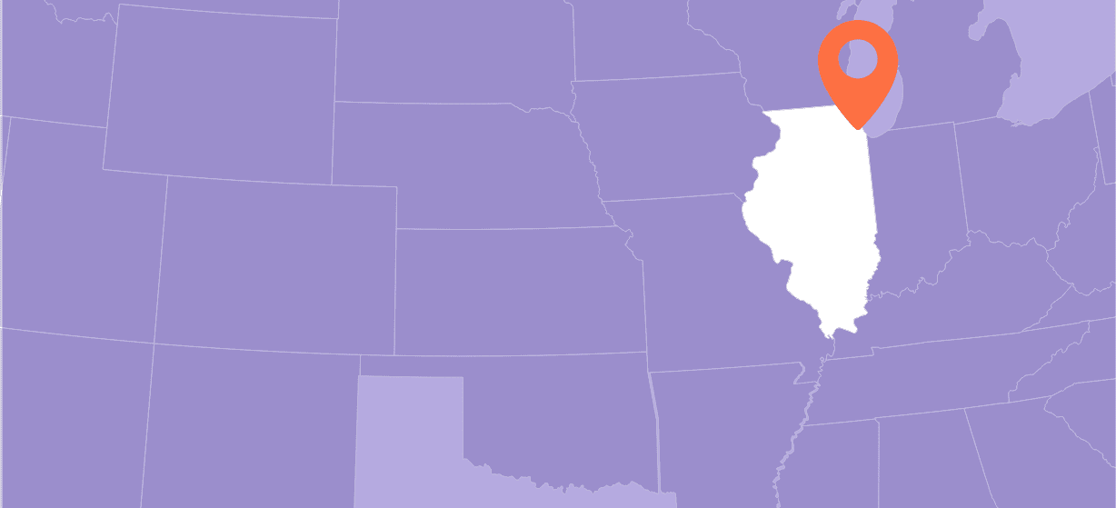 illinois