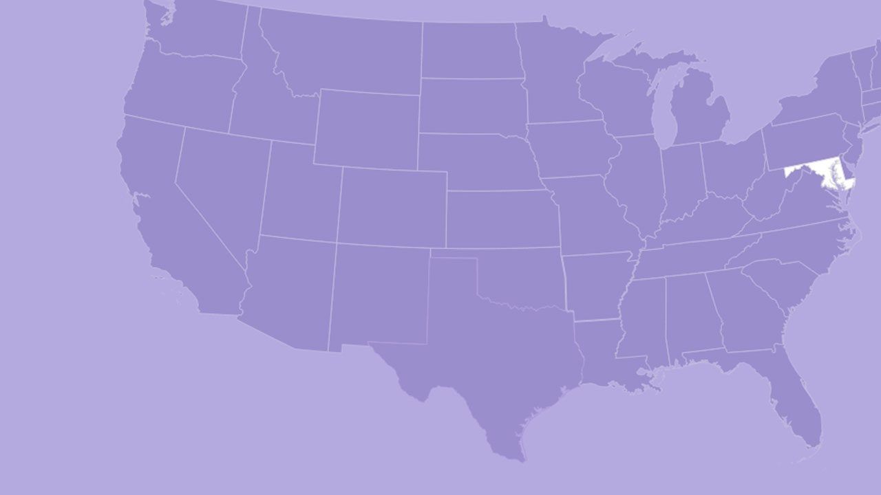 Best Nursing Schools in Maryland: Top Online & Campus Programs for 2023