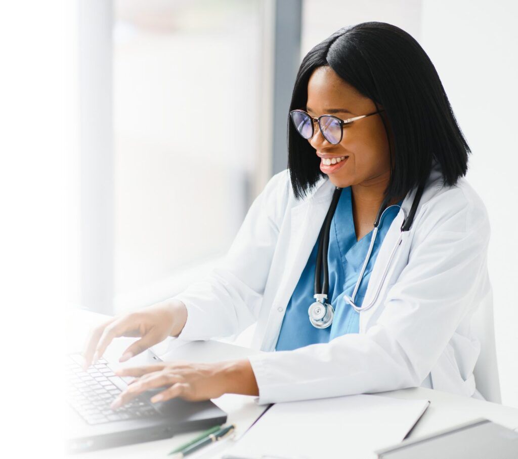 Best Nuclear Medicine Technologist Programs Online for 2024