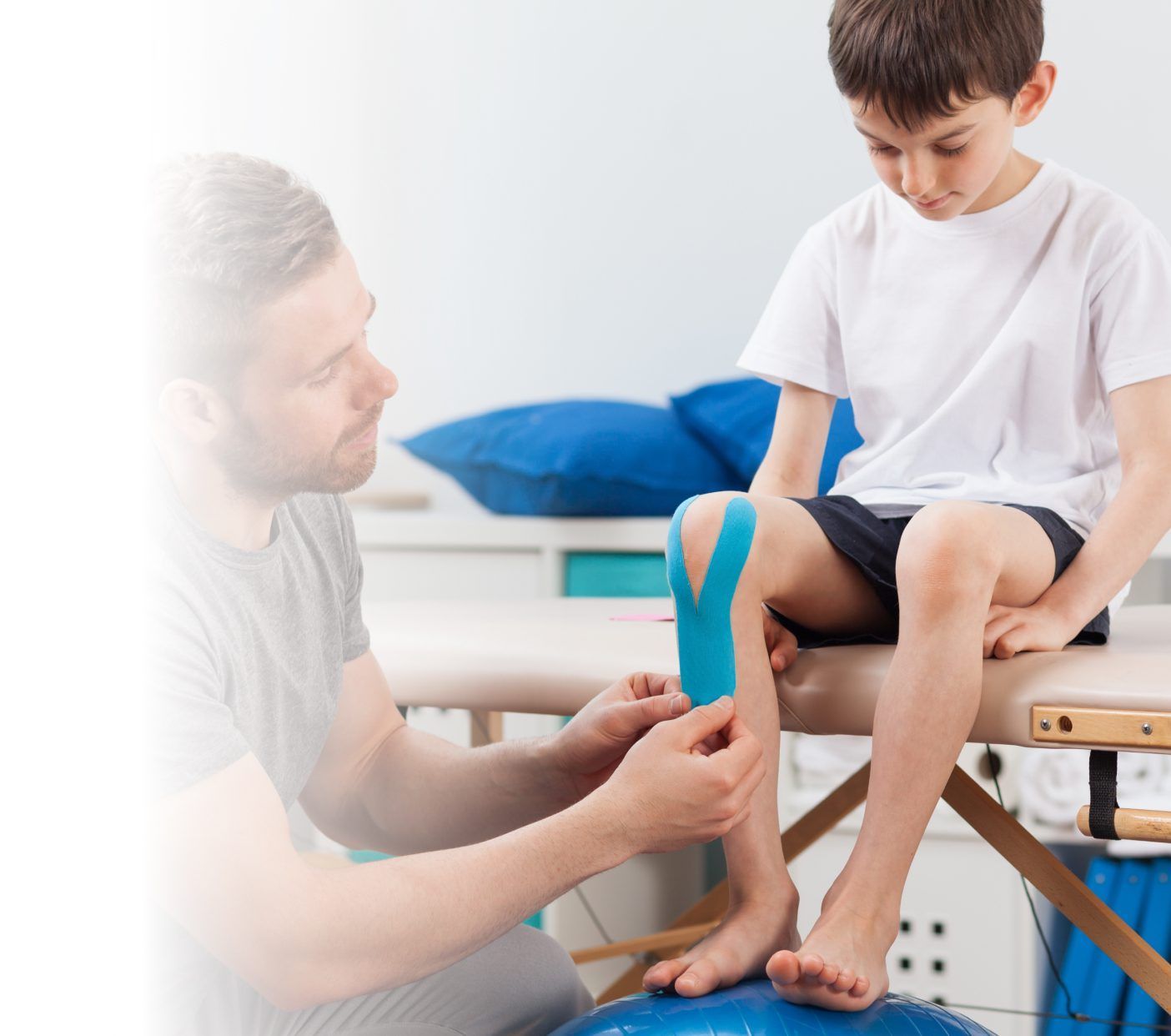 Best Master’s in Kinesiology Online Programs for 2024