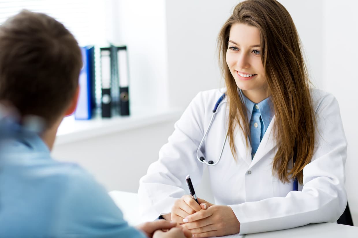 Most Affordable Online Nurse Practitioner Programs in 2024