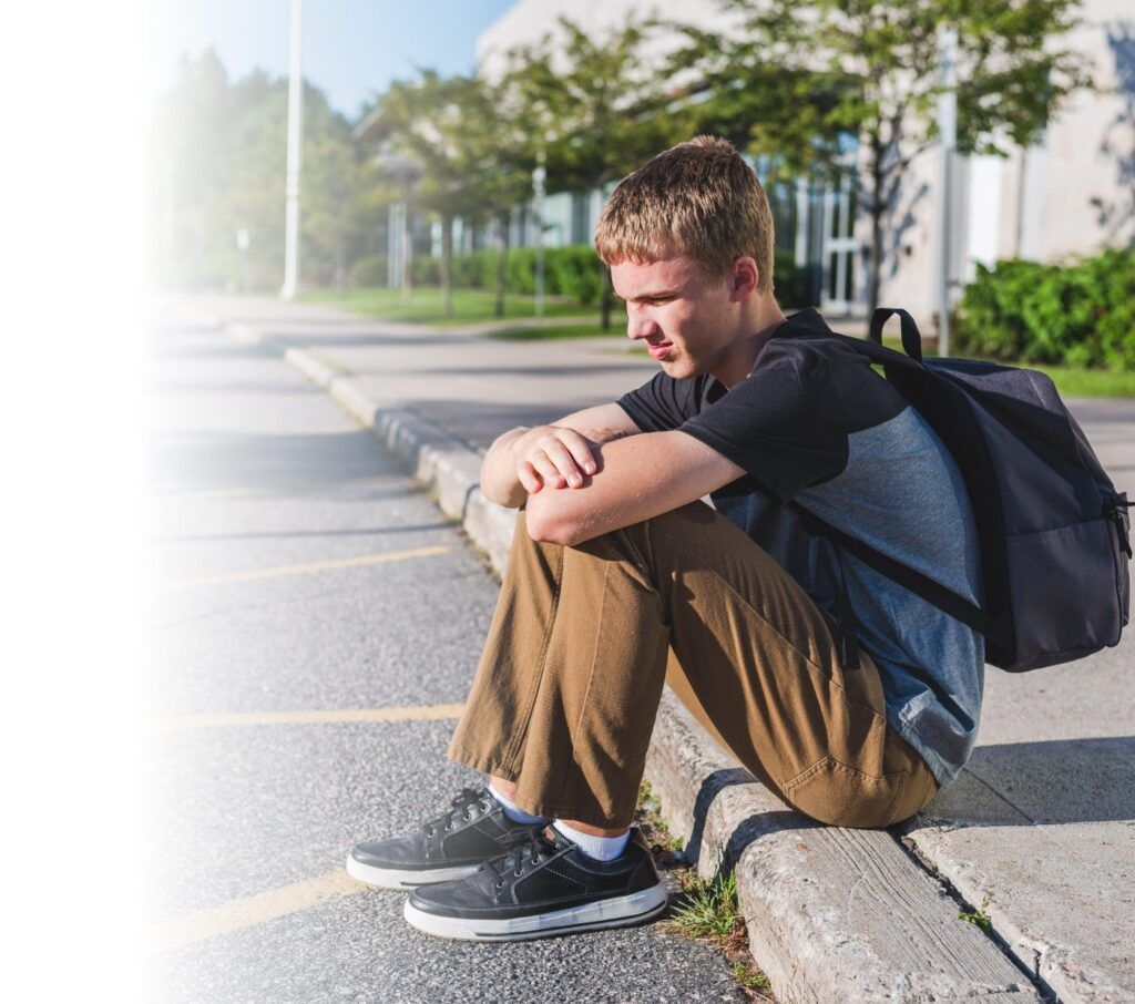Housing Insecurity College A Resource For Students Experiencing housing-insecurity-college-a-resource-for-students-experiencing