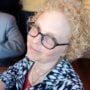 Beth Orenstein