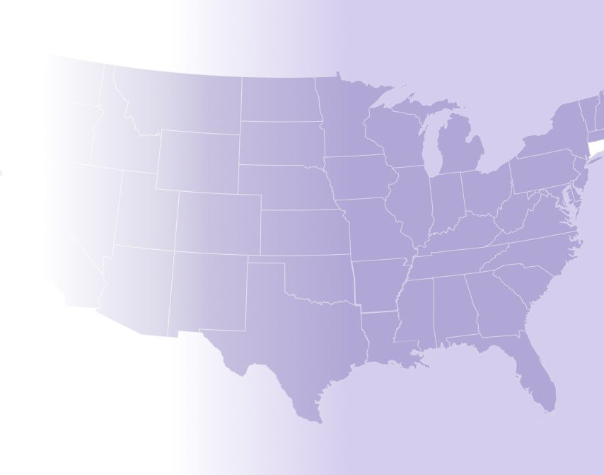 Best Nursing Programs in Connecticut for 2024 Online + Campus