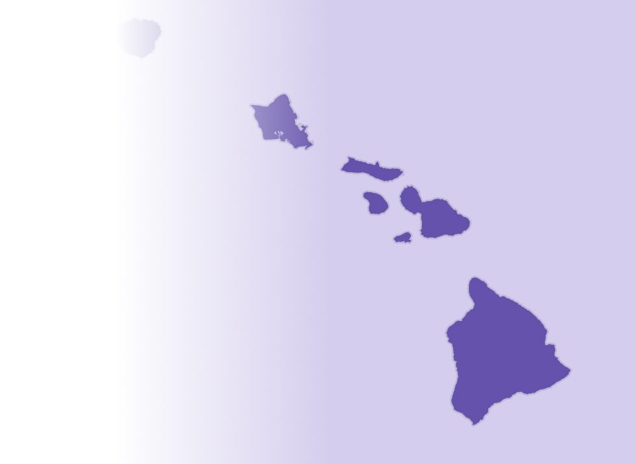 Best Nursing Schools in Hawaii 2024 Top Online & Campus Programs