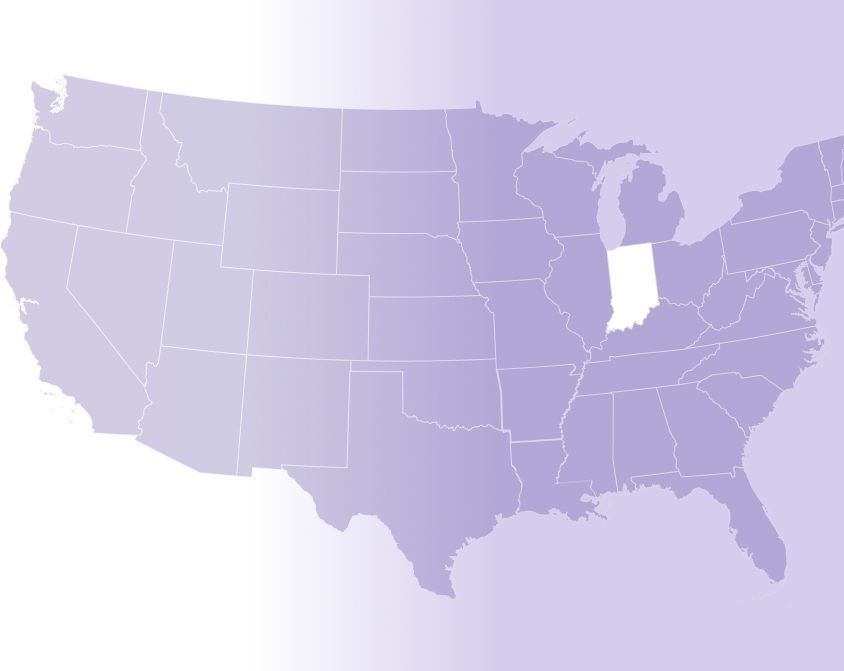 Best Nursing Schools in Indiana for 2024 Top Campus and Online Programs