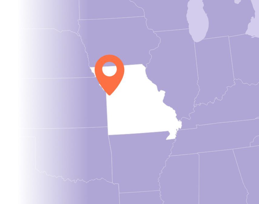 Nursing Schools in Kansas City Top Online and Campus Programs Near You