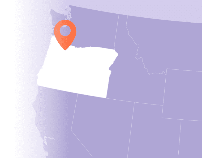 Nursing Schools in Portland Oregon: 2024 s Top Online and Campus Programs Nursing Schools in Portland Oregon: 2024 s Top Online and Campus Programs
