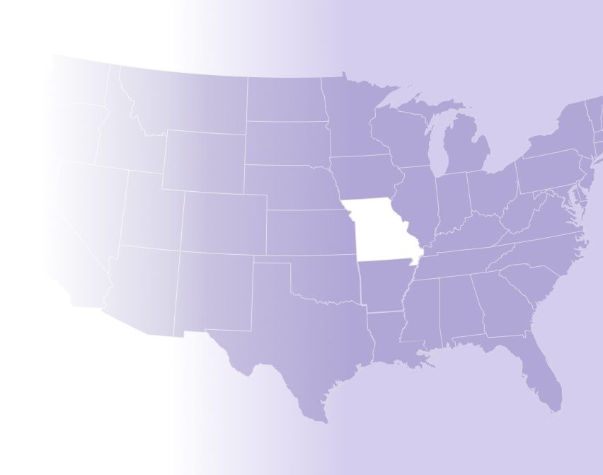 Best Nursing Schools in Missouri for 2024 Online + Campus