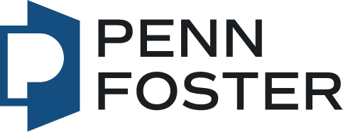 Penn Foster Career School