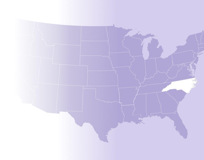 lpn-programs-in-nc-north-carolina-online-and-on-campus