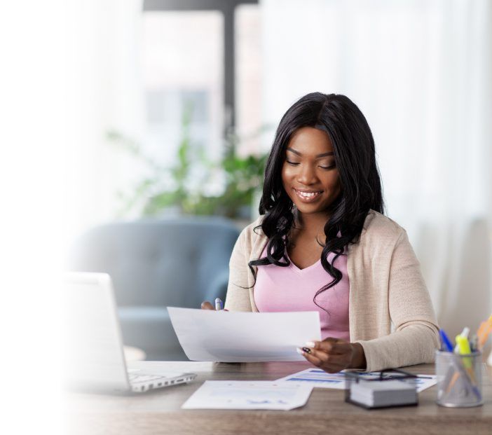 How To Take Advantage Of College Tuition Payment Plans
