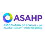 Association of Schools of Allied Health Professions Scholarship of Excellence